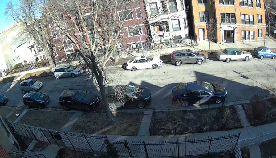 Reolink Camera One_00_Reolink Home Hub One_20250225150447.jpg